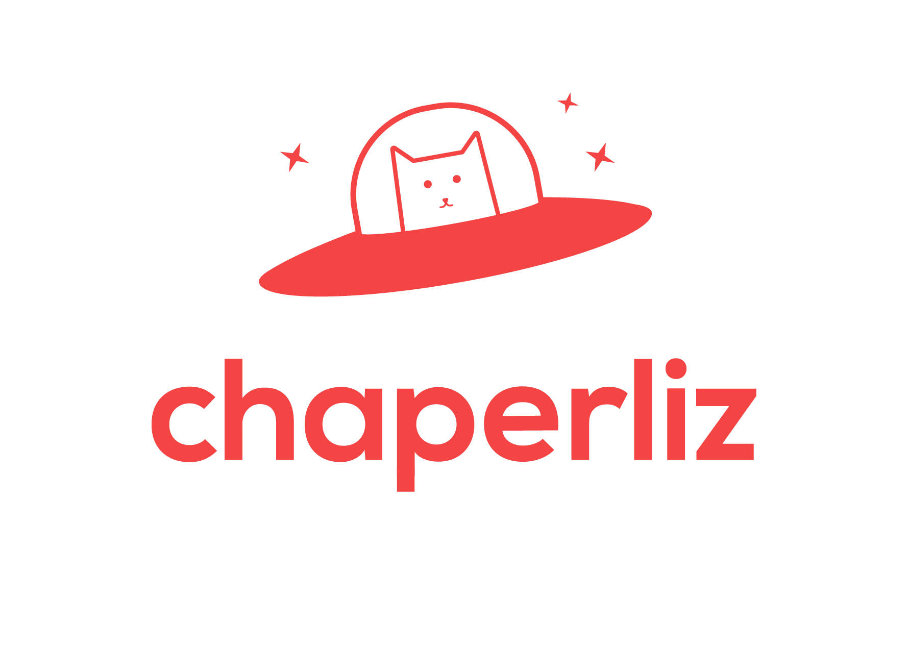 Chaperliz