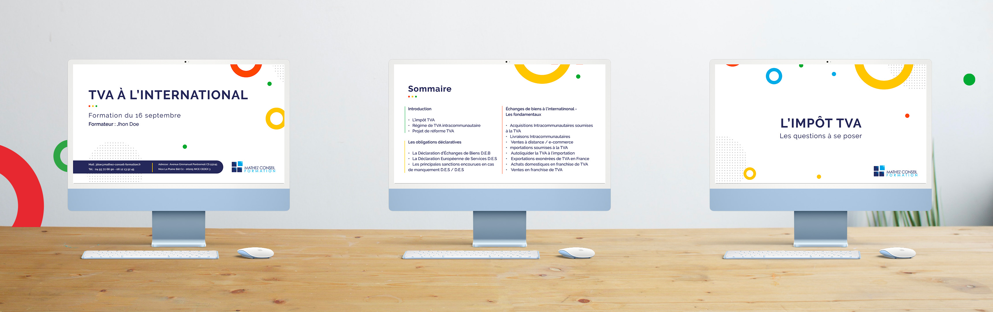 Mathez_Conseil_Formation_Chaperliz08